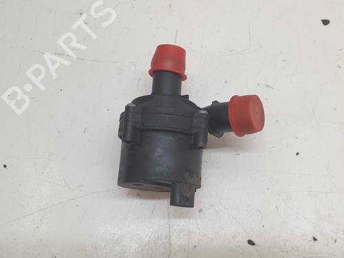 Other SEAT ARONA (KJ7, KJP)  | BP18708983O1 
