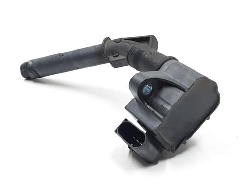 Used Ignition coil RENAULT CAPTUR I (J5_, H5_) 1.3 TCe 130 (J5NJ, J5NE) (131 hp) 31039854