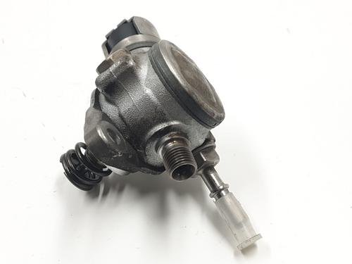 Fuel pump DACIA LODGY (JS_) 1.2 TCe (JSAY, JSM0) | BP30182129M76