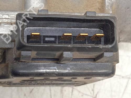 Mass air flow sensor FORD ESCORT VI Turnier (GAL, ANL)  | BP9465782M95 