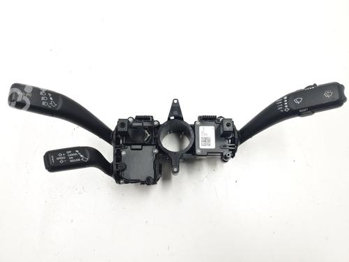 Switch AUDI A5 Sportback (8TA) 2.0 TFSI | BP32343434I30