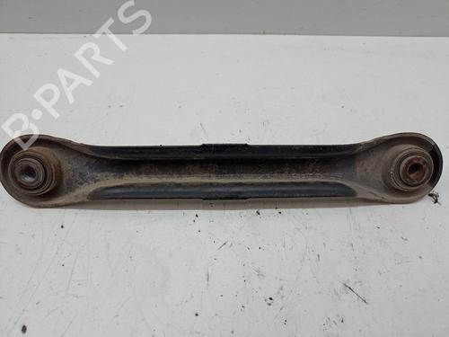 Right rear suspension arm MAZDA CX-7 (ER)  | BP15217873M15 