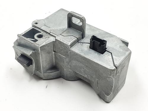 Electronic module LAND ROVER RANGE ROVER EVOQUE (L538) 2.2 D 4x4 | BP36221640M83  - Image 5