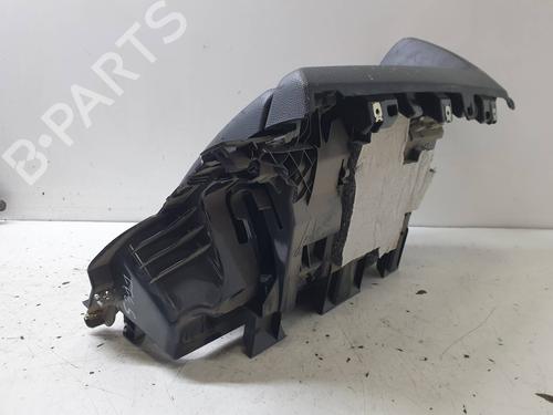 Glove box BMW 1 Coupe (E82)  | BP26564239C95 