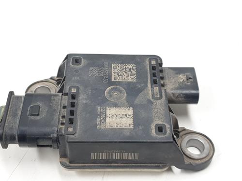 Electronic sensor PEUGEOT BOXER Platform/Chassis 2.2 BlueHDi 140 | BP40109218M84 - Image 4