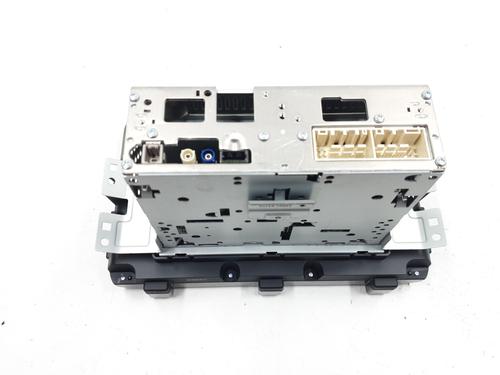 Display KIA CEED (CD) 1.6 CRDi 136 | BP38466386C48 - Image 7