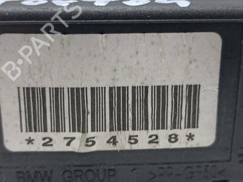 Tailgate lock MINI MINI (R56) Cooper D | BP12993649C101 