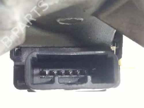 Ignition barrel TOYOTA YARIS (_P9_)  | BP9480687M48 