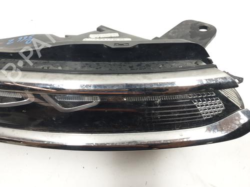 Right headlight CITROËN C3 III (SX) 1.2 VTi 82 | BP38597665C29 - Image 7