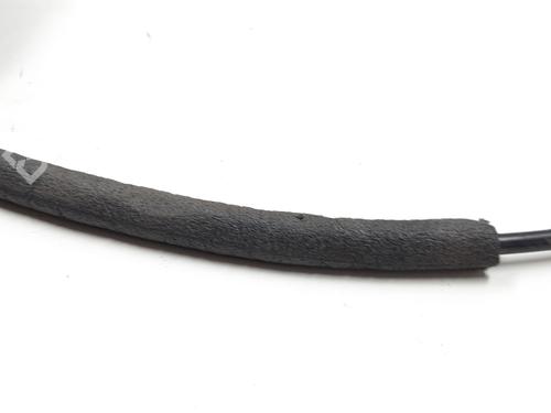 Rear right lock KIA SPORTAGE III (SL) | BP22714661C99