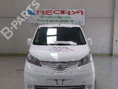 Used Parts JAGUAR F-PACE (X761)    1024167