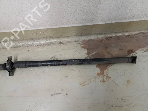 Driveshaft HONDA CR-V II (RD_)  | BP9467697M37 