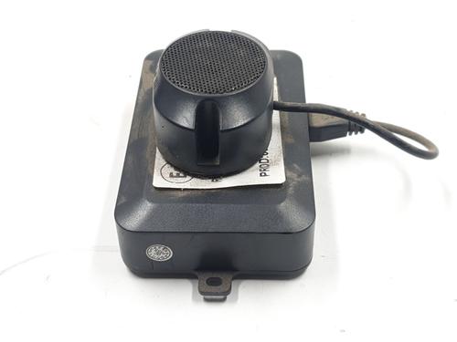 Electronic module MICROCAR M.GO 0.5 | BP32232911M83