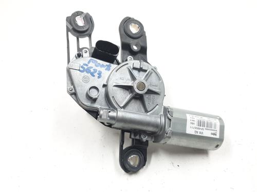 rear-wiper-motor-seat-leon-5f1-2012-2013-2014-2015-2016-2017-2018-2019-2020-2021-38539410 main image