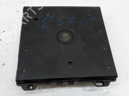 Electronic module SEAT IBIZA III (6L1)  | BP10375784M83 