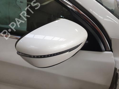 Left front window switch NISSAN QASHQAI II (J11, J11_) 1.2 DIG-T | BP39747476I27 - Image 30