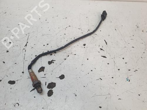 Used Electronic sensor VW GOLF VI (5K1) [2008-2014]  25888130