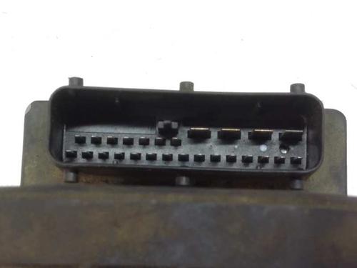 ABS Bremseaggregat PEUGEOT 306 (7B, N3, N5)  | BP9481372M43 