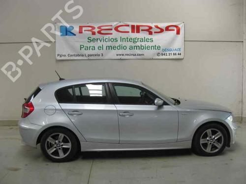 Servo brake BMW 1 (E87) 118 i | BP19021829M42 
