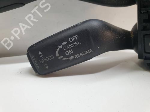 Switch AUDI A3 (8P1) 1.9 TDI | BP18708402I30 
