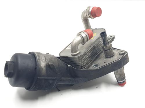 Oil radiator OPEL ASTRA J (P10) 2.0 CDTI (68) | BP29506775M33 