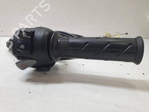 Switch HONDA MOTORCYCLES PCX PCX 125 (JK05) | BP40109080I30 - Image 3