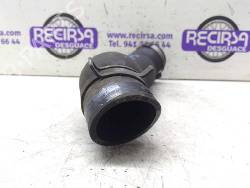 Pipe KIA CARNIVAL / GRAND CARNIVAL III (VQ) 2.9 CRDi | BP14238670M125 