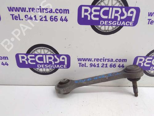 Querlenker links hinten SAAB 9-3 (YS3F, E79, D79, D75)  | BP9476988M14 