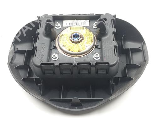 Airbag Kit DACIA LODGY (JS_) 1.2 TCe (JSAY, JSM0) | BP30201219C86 - Image 7
