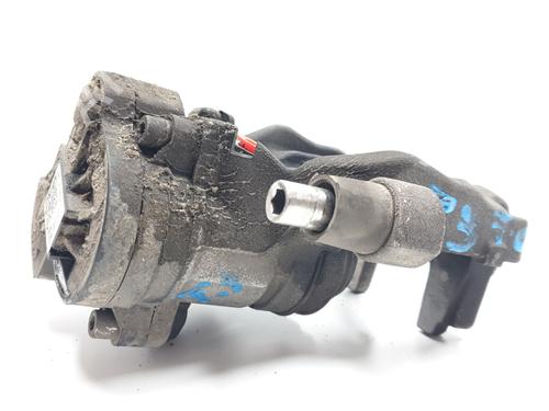 Left rear brake caliper VW GOLF VII (5G1, BQ1, BE1, BE2)  | BP28092853M107