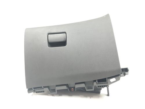 Used Glove box Glove box 38539480 38539480