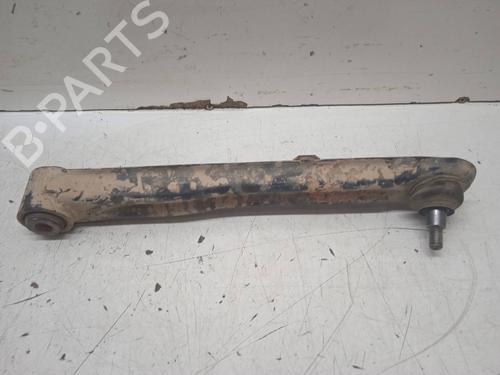 Left rear suspension arm MITSUBISHI PAJERO IV (V8_W, V9_W) 3.2 DI-D 4WD (V98W, V88W) | BP11361204M14 