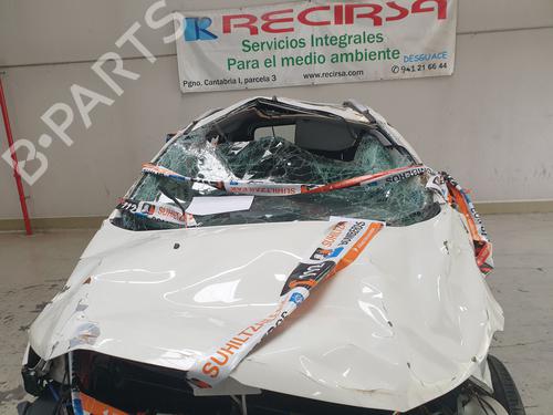 Elektronische module FORD ECOSPORT  | BP26002305M83 