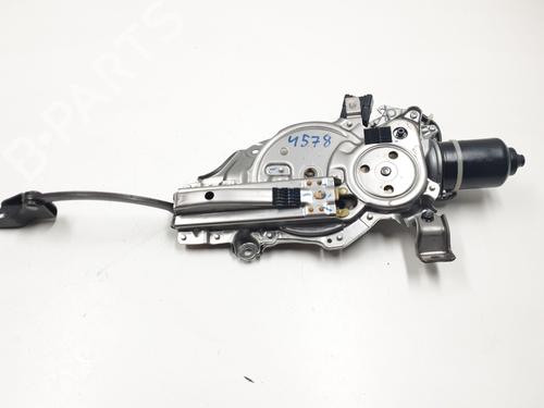 Módulo eletrónico LEXUS RX (_U3_) 400h (MHU38_, MHU38R) (272 hp) 30594216