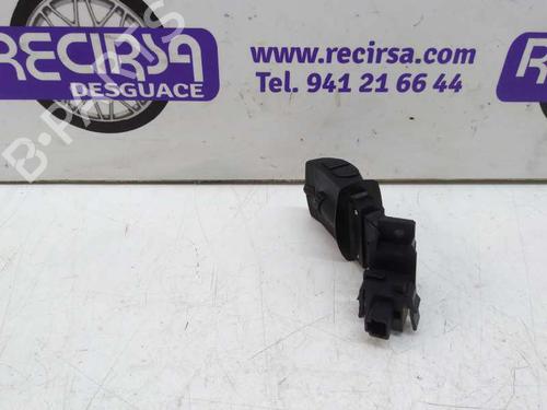 Switch RENAULT LAGUNA III (BT0/1)  | BP9466191I30 