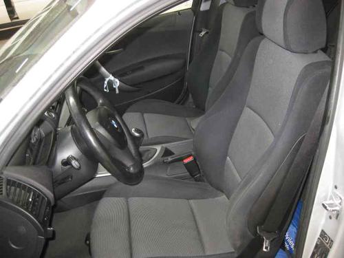 Servo brake BMW 1 (E87) 118 i | BP19021829M42 