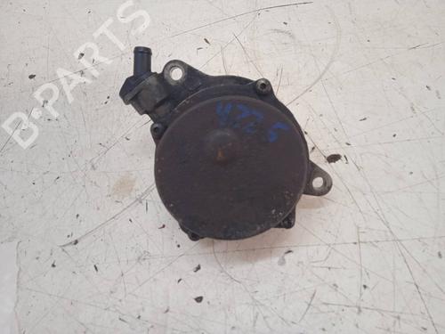 Vacuum pump BMW 3 (E90) 320 d | BP10499320M80 