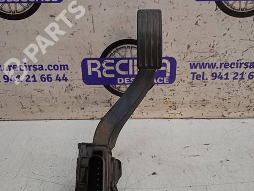 pedal-ford-transit-connect-p65_-p70_-p80_-18-di-7t119f836cc-2002-9485690 main image