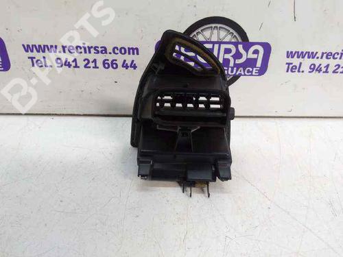 Air vent CITROËN C4 I (LC_)  | BP11674742I21 