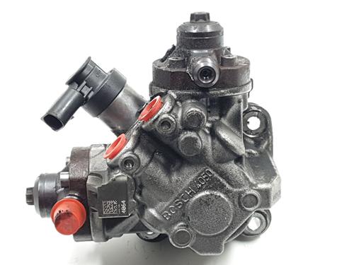 Pompe à injection AUDI Q7 (4MB, 4MG, 4MQ) SQ7 quattro | BP30277836M78