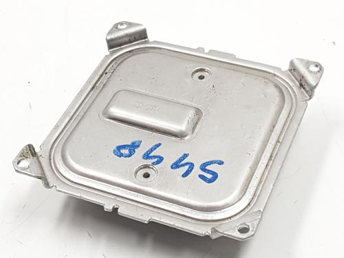 Module xenonverlichting RENAULT CAPTUR I (J5_, H5_) 1.3 TCe 130 (J5NJ, J5NE) | BP30573421C53