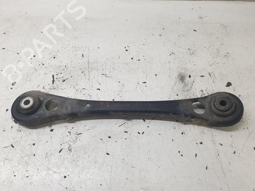 Querlenker links hinten für AUDI A6 C6 (4F2) 3.0 TDI quattro (225 hp) 24167565