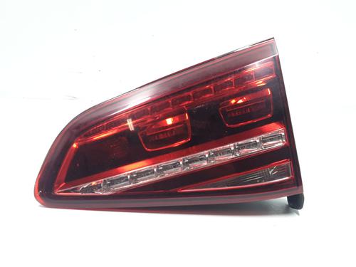 Right tailgate light VW GOLF VII (5G1, BQ1, BE1, BE2) 1.6 TDI | BP32470996C80 - Image 4