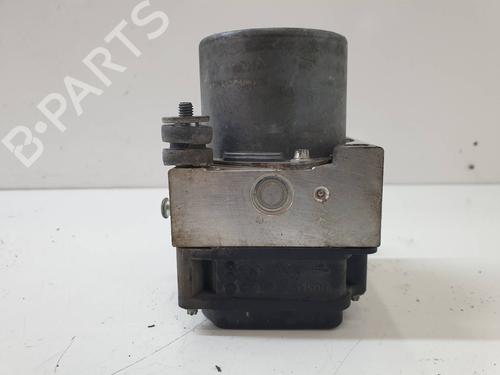 ABS pump CITROËN C4 Coupe (LA_)  | BP18708283M43 