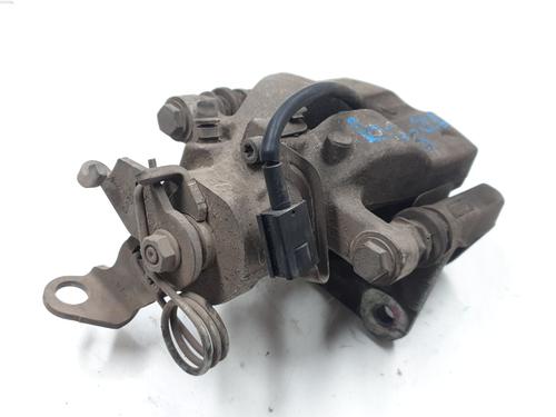 right-rear-brake-caliper-alfa-romeo-mito-955_-2008-2009-2010-2011-2012-2013-2014-2015-2016-2017-2018-34445987 main image