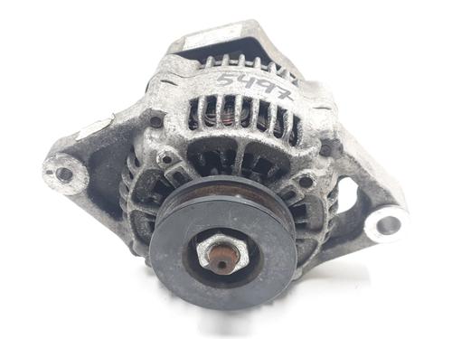 Alternator MICROCAR M.GO 0.5 | BP32232897M7