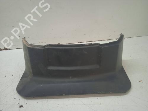 Other MITSUBISHI PAJERO IV (V8_W, V9_W) 3.2 DI-D 4WD (V98W, V88W) 5837A006