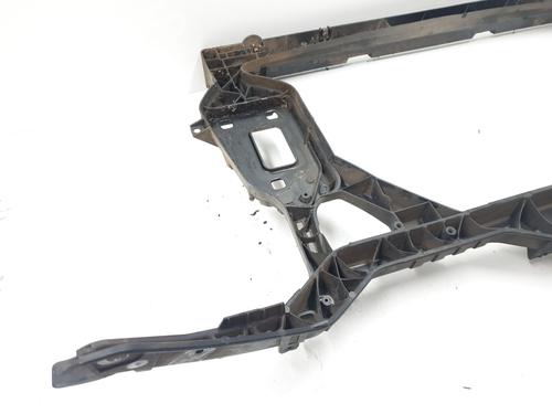 Frontplade/Frontkurv AUDI A5 Sportback (8TA) 2.0 TFSI | BP32344041C72 