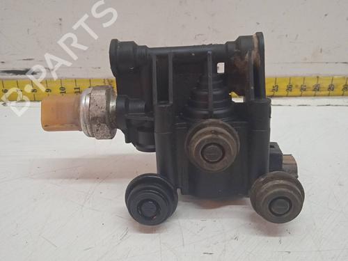 Used Electronic sensor LAND ROVER DISCOVERY IV (L319) [2009-2018]  14239663