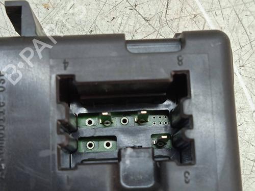 Electronic module NISSAN MICRA V (K14)  | BP9550824M83